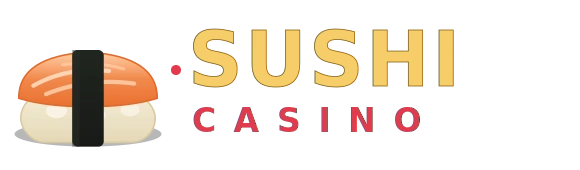 Sushi Casino